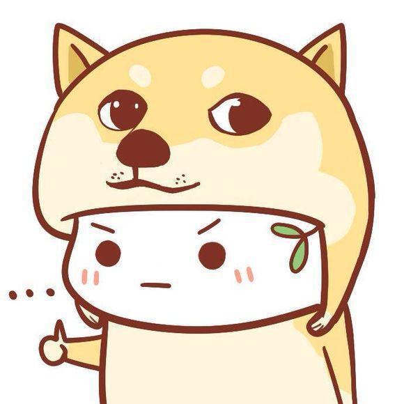 抖音代刷网 - 0元免费领取qq10000赞